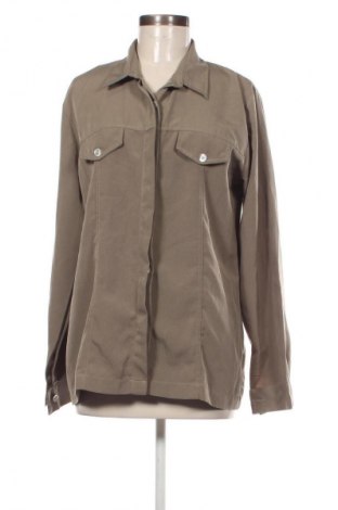 Damenbluse Unbranded, Größe XL, Farbe Grün, Preis € 8,99