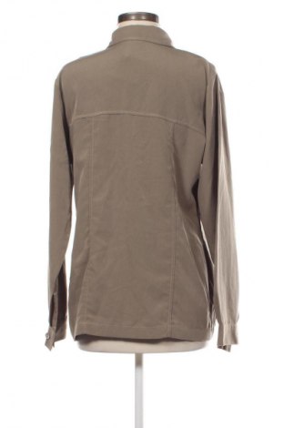 Damenbluse Unbranded, Größe XL, Farbe Grün, Preis € 8,99