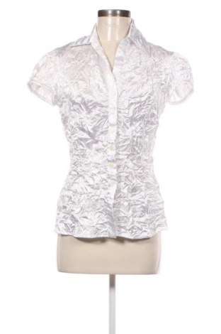Damenbluse Unbranded, Größe M, Farbe Weiß, Preis € 10,99