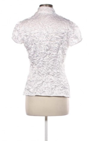 Damenbluse Unbranded, Größe M, Farbe Weiß, Preis € 10,99