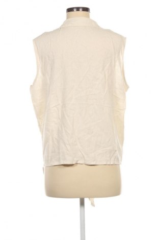 Dámská košile  Unbranded, Velikost XL, Barva Béžová, Cena  269,00 Kč