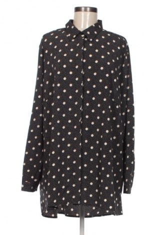 Női ing Unbranded, Méret XXL, Szín Sokszínű, Ár 6 809 Ft