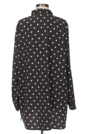 Női ing Unbranded, Méret XXL, Szín Sokszínű, Ár 6 809 Ft