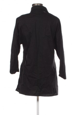 Damenbluse Unbranded, Größe M, Farbe Schwarz, Preis 8,99 €
