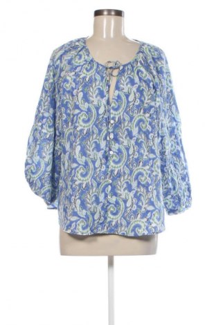 Cămașă de femei Unbranded, Mărime XL, Culoare Multicolor, Preț 84,99 Lei