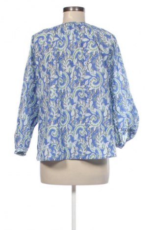 Cămașă de femei Unbranded, Mărime XL, Culoare Multicolor, Preț 84,99 Lei
