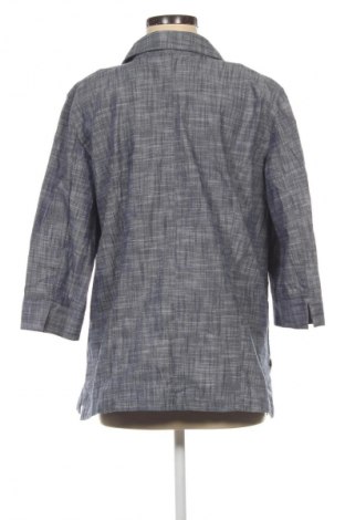 Damenbluse Unbranded, Größe XL, Farbe Blau, Preis € 17,99