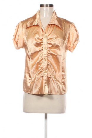 Damenbluse Unbranded, Größe XL, Farbe Rosa, Preis € 12,79