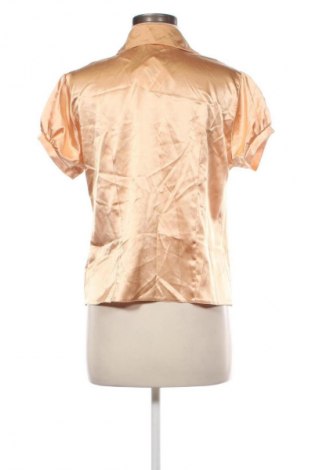 Damenbluse Unbranded, Größe XL, Farbe Rosa, Preis € 12,79