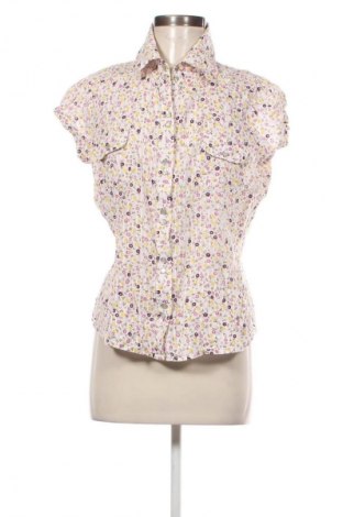 Damenbluse Unbranded, Größe XL, Farbe Mehrfarbig, Preis € 10,99