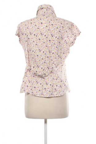 Damenbluse Unbranded, Größe XL, Farbe Mehrfarbig, Preis € 10,99
