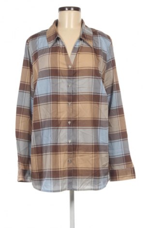 Női ing Unbranded, Méret XXL, Szín Sokszínű, Ár 6 809 Ft
