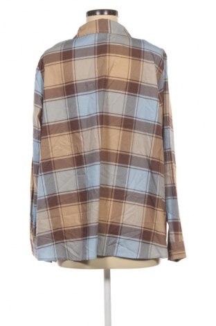 Női ing Unbranded, Méret XXL, Szín Sokszínű, Ár 6 809 Ft