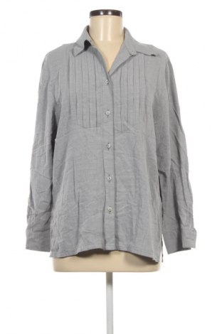 Női ing Unbranded, Méret L, Szín Szürke, Ár 6 809 Ft