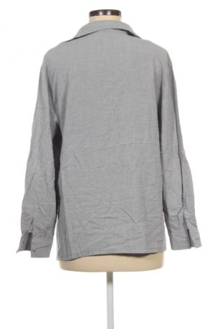 Női ing Unbranded, Méret L, Szín Szürke, Ár 6 809 Ft