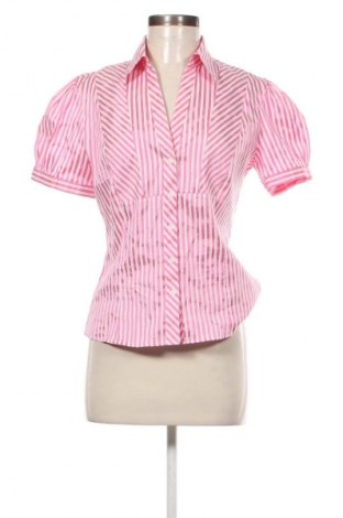 Cămașă de femei Unbranded, Mărime M, Culoare Multicolor, Preț 53,99 Lei