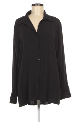 Cămașă de femei Unbranded, Mărime XXL, Culoare Negru, Preț 84,99 Lei