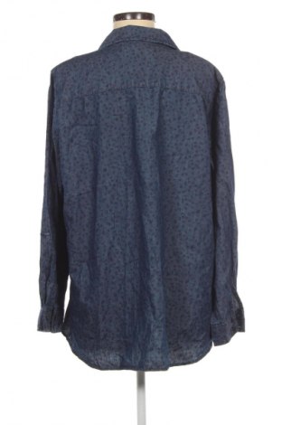 Cămașă de femei Millers, Mărime 4XL, Culoare Multicolor, Preț 84,99 Lei