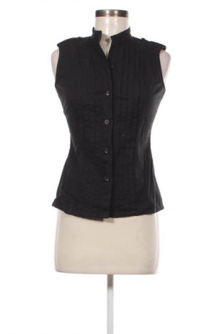 Cămașă de femei Unbranded, Mărime M, Culoare Negru, Preț 53,99 Lei