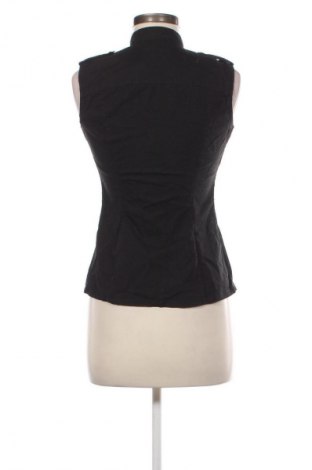 Cămașă de femei Unbranded, Mărime M, Culoare Negru, Preț 53,99 Lei