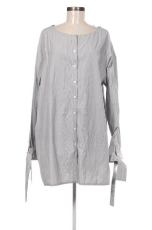 Damenbluse Unbranded, Größe XXL, Farbe Mehrfarbig, Preis € 12,79