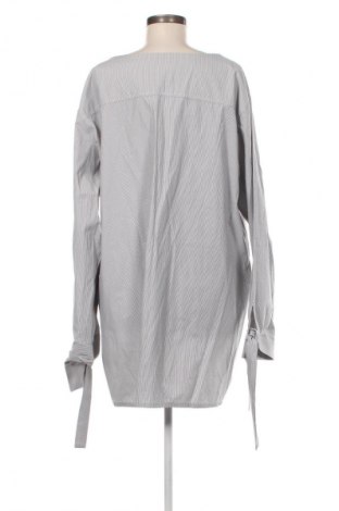 Damenbluse Unbranded, Größe XXL, Farbe Mehrfarbig, Preis € 12,79