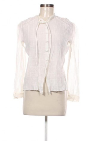 Damenbluse Unbranded, Größe S, Farbe Weiß, Preis € 8,99