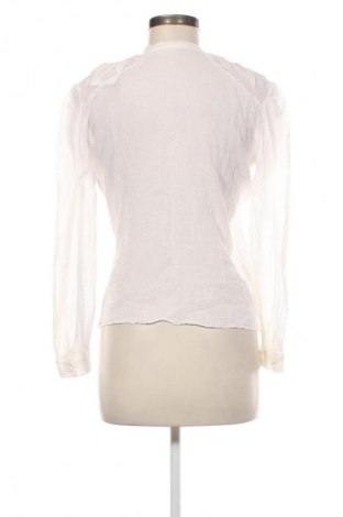 Damenbluse Unbranded, Größe S, Farbe Weiß, Preis € 8,99