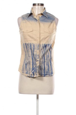 Cămașă de femei Unbranded, Mărime M, Culoare Multicolor, Preț 53,99 Lei