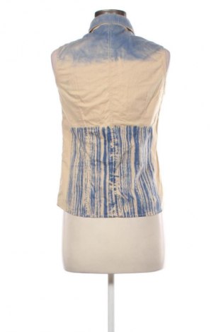 Cămașă de femei Unbranded, Mărime M, Culoare Multicolor, Preț 53,99 Lei