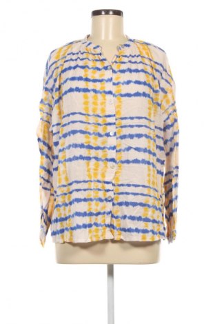 Cămașă de femei Unbranded, Mărime XXL, Culoare Multicolor, Preț 84,99 Lei