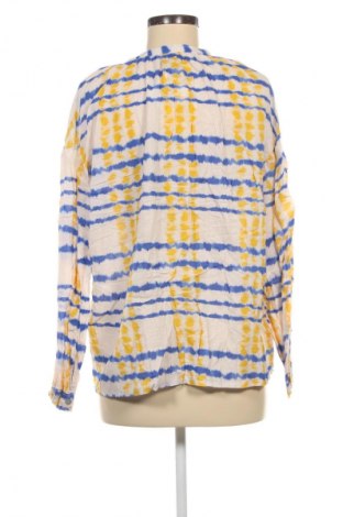 Cămașă de femei Unbranded, Mărime XXL, Culoare Multicolor, Preț 84,99 Lei