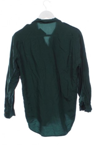 Damenbluse Unbranded, Größe XS, Farbe Grün, Preis € 8,99
