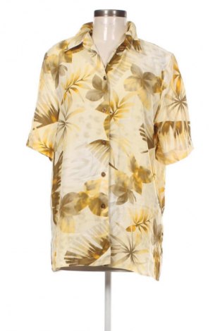 Damenbluse Unbranded, Größe M, Farbe Mehrfarbig, Preis 12,83 €
