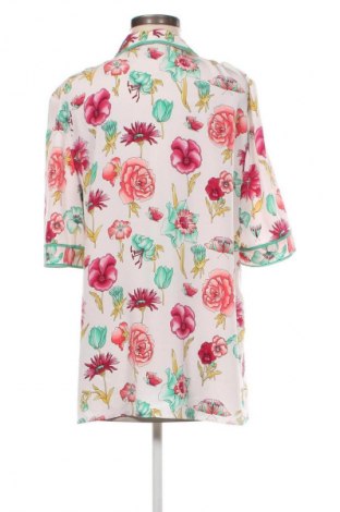 Damenbluse Unbranded, Größe XL, Farbe Mehrfarbig, Preis € 11,59