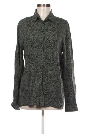 Damenbluse Unbranded, Größe L, Farbe Mehrfarbig, Preis € 8,99