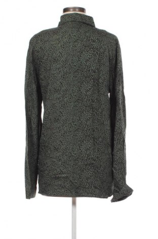 Damenbluse Unbranded, Größe L, Farbe Mehrfarbig, Preis € 8,99