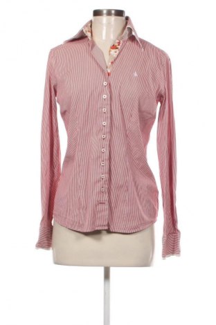 Damenbluse Unbranded, Größe M, Farbe Mehrfarbig, Preis € 8,99