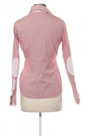 Damenbluse Unbranded, Größe M, Farbe Mehrfarbig, Preis € 8,99