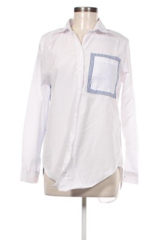 Damenbluse Unbranded, Größe S, Farbe Mehrfarbig, Preis € 8,99
