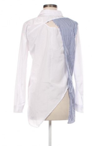 Damenbluse Unbranded, Größe S, Farbe Mehrfarbig, Preis € 8,99