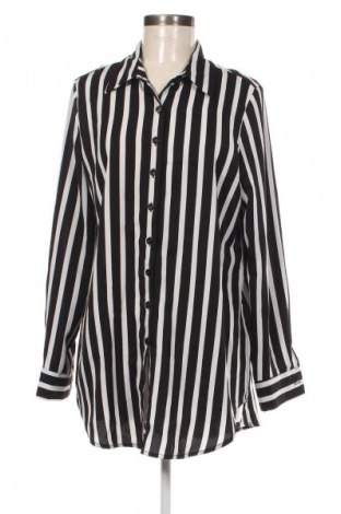 Damenbluse Unbranded, Größe XXL, Farbe Mehrfarbig, Preis € 18,99