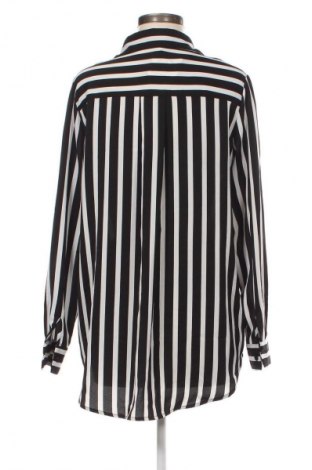 Damenbluse Unbranded, Größe XXL, Farbe Mehrfarbig, Preis € 18,99