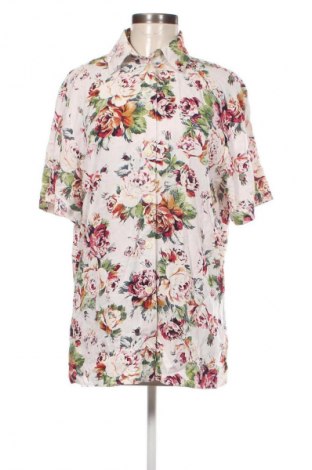 Damenbluse Unbranded, Größe M, Farbe Mehrfarbig, Preis € 10,99