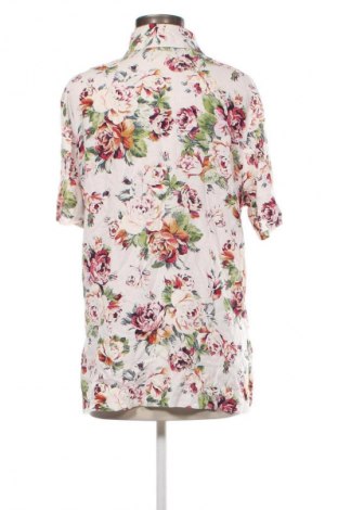 Damenbluse Unbranded, Größe M, Farbe Mehrfarbig, Preis € 10,99