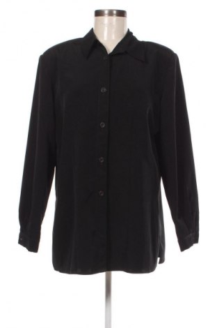 Damenbluse Unbranded, Größe XL, Farbe Schwarz, Preis € 8,99