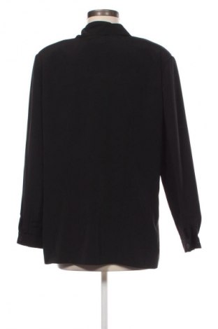 Damenbluse Unbranded, Größe XL, Farbe Schwarz, Preis € 8,99
