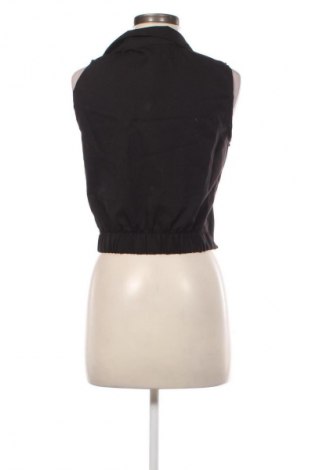 Damenbluse Unbranded, Größe M, Farbe Schwarz, Preis € 10,99