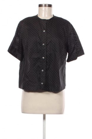 Damenbluse Unbranded, Größe L, Farbe Mehrfarbig, Preis € 10,99