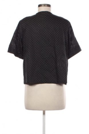 Damenbluse Unbranded, Größe L, Farbe Mehrfarbig, Preis € 10,99
